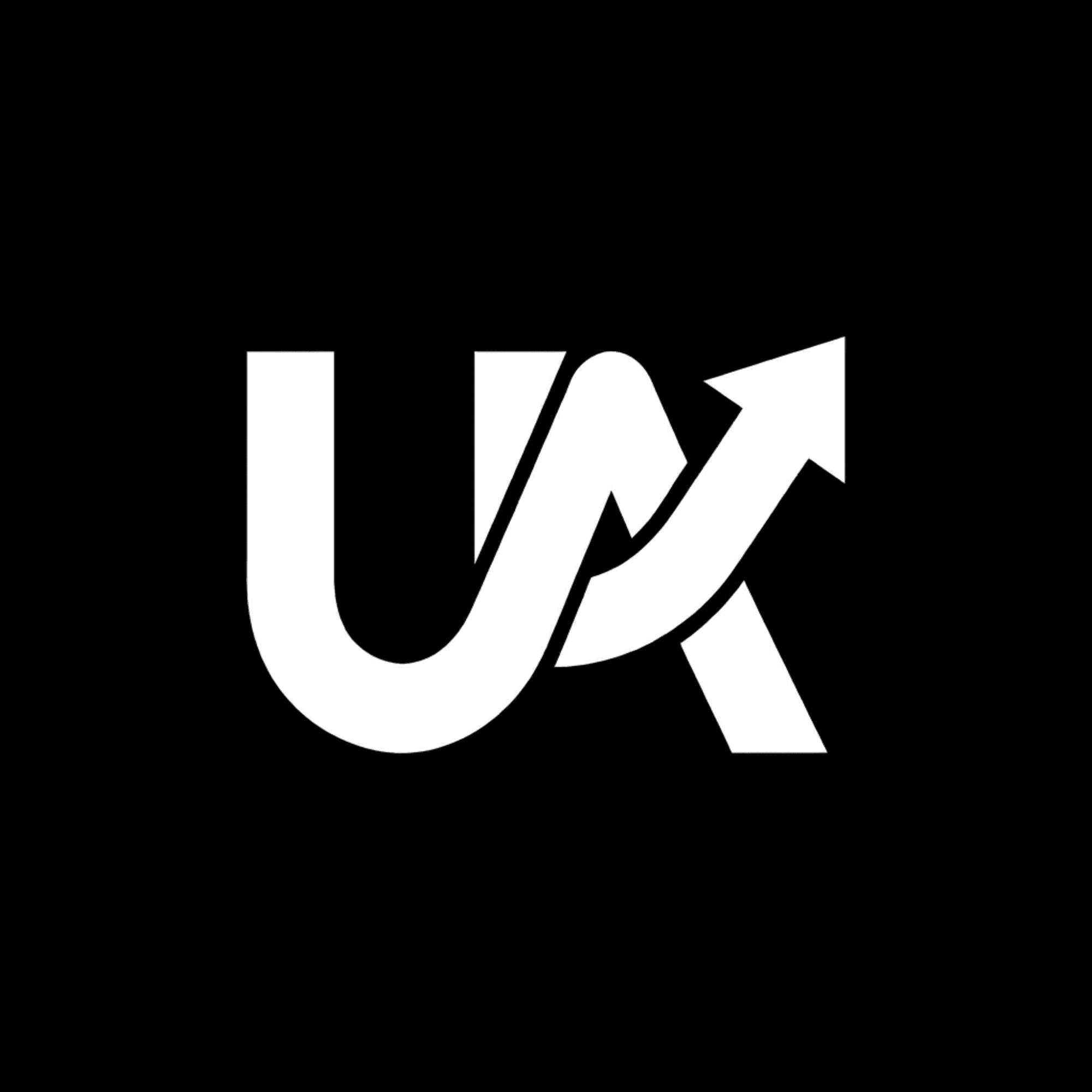 Upframe